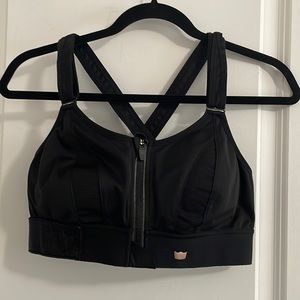 SHEFIT Sports bra